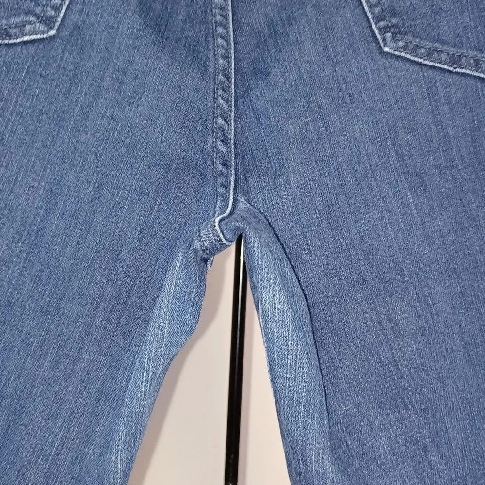 Kate Spade Saturday Jeans